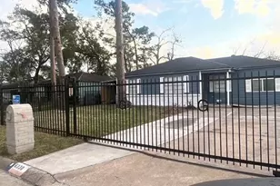 6330 Cobalt St, Houston, TX 77016 - Photo 1