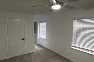 6330 Cobalt St, Houston, TX 77016 - Photo 20