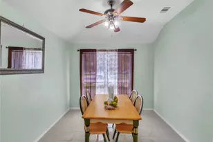 10515 Ince Ln, Houston, TX 77040 - Photo 14