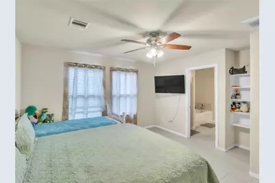 10515 Ince Lane, Houston, TX 77040 - Photo 16