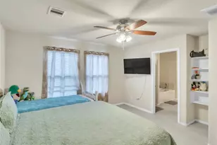 10515 Ince Ln, Houston, TX 77040 - Photo 16