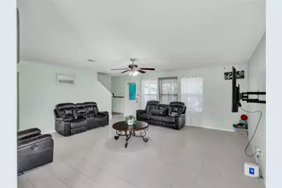 10515 Ince Lane, Houston, TX 77040 - Photo 2