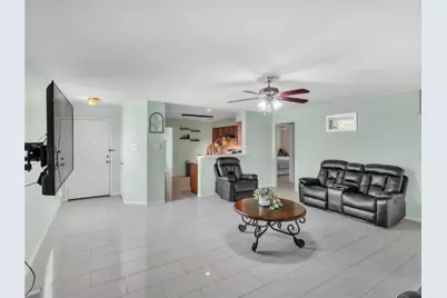 10515 Ince Lane, Houston, TX 77040 - Photo 10