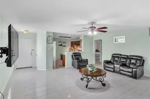 10515 Ince Ln, Houston, TX 77040 - Photo 10