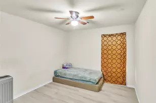 10515 Ince Ln, Houston, TX 77040 - Photo 26