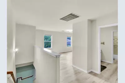 10515 Ince Lane, Houston, TX 77040 - Photo 18