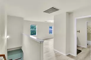 10515 Ince Ln, Houston, TX 77040 - Photo 18