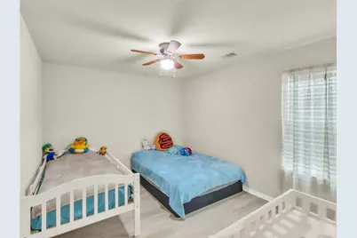 10515 Ince Lane, Houston, TX 77040 - Photo 24