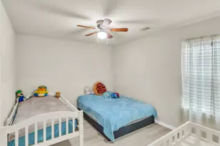 10515 Ince Ln, Houston, TX 77040 - Photo 24