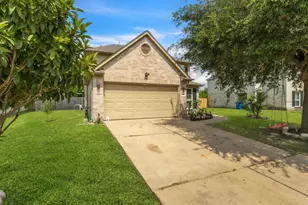 10515 Ince Ln, Houston, TX 77040 - Photo 8