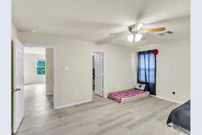 10515 Ince Lane, Houston, TX 77040 - Photo 22