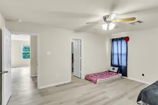10515 Ince Ln, Houston, TX 77040 - Photo 22