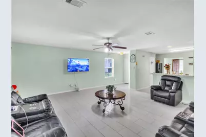 10515 Ince Lane, Houston, TX 77040 - Photo 12