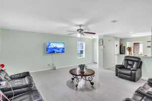 10515 Ince Ln, Houston, TX 77040 - Photo 12
