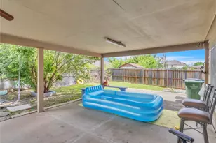 10515 Ince Ln, Houston, TX 77040 - Photo 28