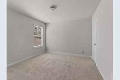 15614 Countesswells Drive, Humble, TX 77346 - Photo 32