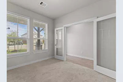15614 Countesswells Drive, Humble, TX 77346 - Photo 8