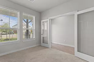 15614 Countesswells Dr, Humble, TX 77346 - Photo 8