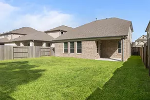 15614 Countesswells Dr, Humble, TX 77346 - Photo 40