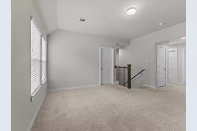 15614 Countesswells Drive, Humble, TX 77346 - Photo 30