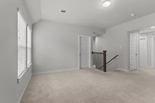 15614 Countesswells Dr, Humble, TX 77346 - Photo 30