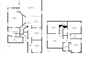 15614 Countesswells Dr, Humble, TX 77346 - Photo 46