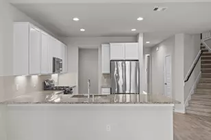 15614 Countesswells Dr, Humble, TX 77346 - Photo 14