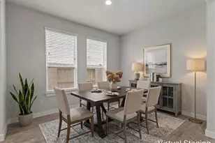 15614 Countesswells Dr, Humble, TX 77346 - Photo 10