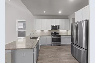 15614 Countesswells Drive, Humble, TX 77346 - Photo 14