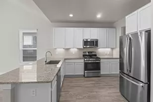 15614 Countesswells Dr, Humble, TX 77346 - Photo 14