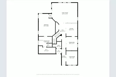 15614 Countesswells Drive, Humble, TX 77346 - Photo 44