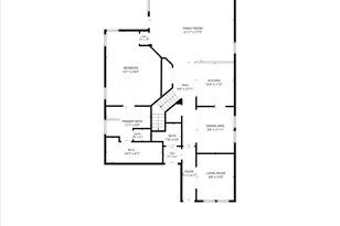 15614 Countesswells Dr, Humble, TX 77346 - Photo 44