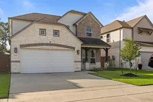 15614 Countesswells Dr, Humble, TX 77346 - Photo 2