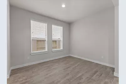 15614 Countesswells Drive, Humble, TX 77346 - Photo 10