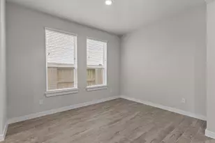 15614 Countesswells Dr, Humble, TX 77346 - Photo 10