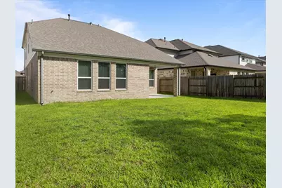 15614 Countesswells Drive, Humble, TX 77346 - Photo 42