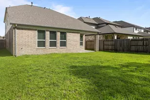 15614 Countesswells Dr, Humble, TX 77346 - Photo 42