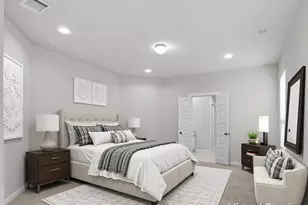 15614 Countesswells Dr, Humble, TX 77346 - Photo 20