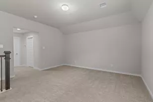 15614 Countesswells Dr, Humble, TX 77346 - Photo 30