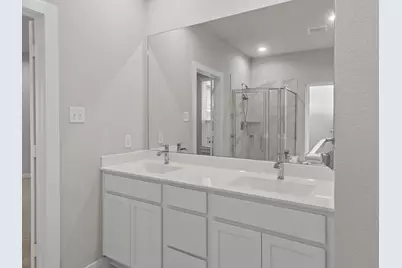 15614 Countesswells Drive, Humble, TX 77346 - Photo 26