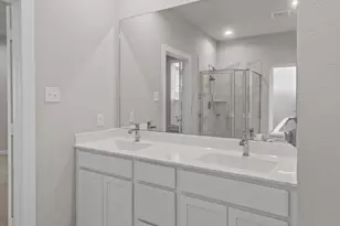 15614 Countesswells Dr, Humble, TX 77346 - Photo 26