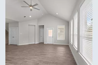 15614 Countesswells Drive, Humble, TX 77346 - Photo 20