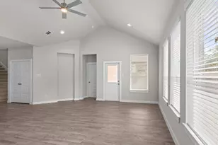 15614 Countesswells Dr, Humble, TX 77346 - Photo 20