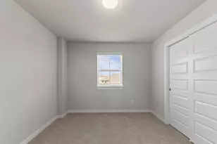 15614 Countesswells Dr, Humble, TX 77346 - Photo 36