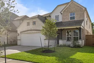 15614 Countesswells Dr, Humble, TX 77346 - Photo 2
