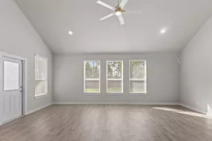 15614 Countesswells Dr, Humble, TX 77346 - Photo 18