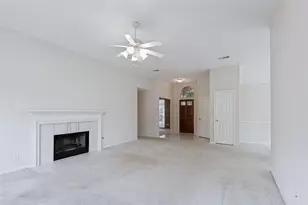 6811 Shelby Oaks Dr, Richmond, TX 77407 - Photo 8