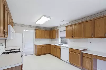6811 Shelby Oaks Drive, Richmond, TX 77407 - Photo 4