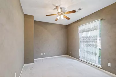 6811 Shelby Oaks Drive, Richmond, TX 77407 - Photo 16