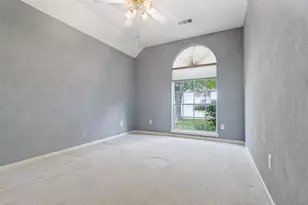6811 Shelby Oaks Dr, Richmond, TX 77407 - Photo 18